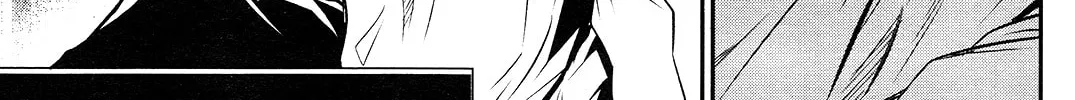 Read Shinju no Nectar chapter 34 image 33 on Lezhin
