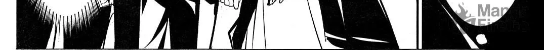 Read Shinju no Nectar chapter 34 image 35 on Lezhin