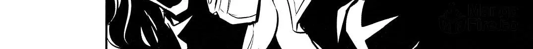 Read Shinju no Nectar chapter 34 image 41 on Lezhin