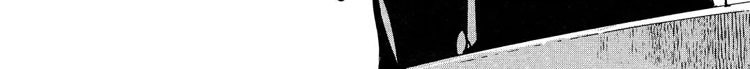 Read Shinju no Nectar chapter 34 image 43 on Lezhin