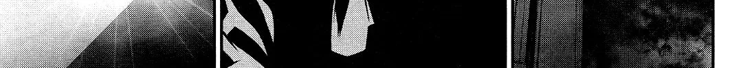Read Shinju no Nectar chapter 34 image 45 on Lezhin