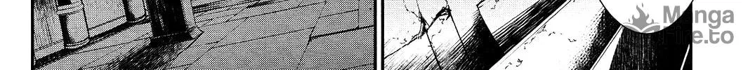 Read Shinju no Nectar chapter 34 image 47 on Lezhin