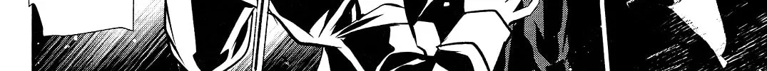 Read Shinju no Nectar chapter 34 image 51 on Lezhin
