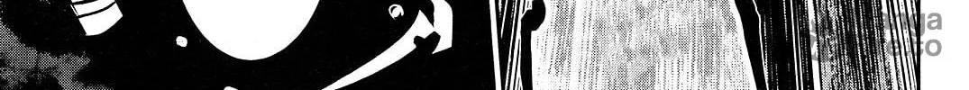 Read Shinju no Nectar chapter 34 image 53 on Lezhin