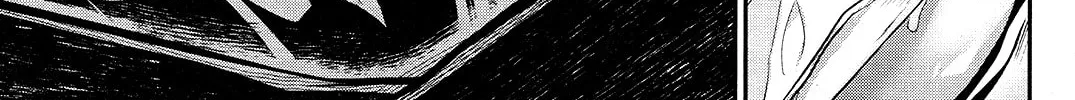 Read Shinju no Nectar chapter 34 image 61 on Lezhin