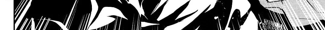 Read Shinju no Nectar chapter 34 image 63 on Lezhin