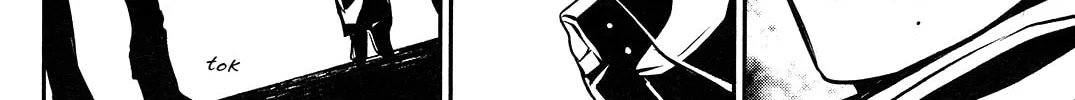Read Shinju no Nectar chapter 34 image 7 on Lezhin