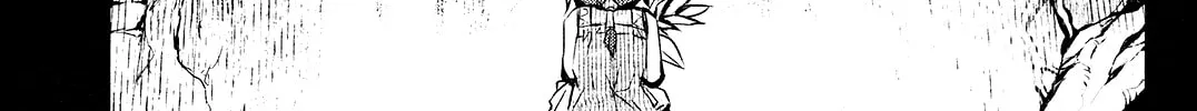 Read Shinju no Nectar chapter 35 image 1 on Lezhin