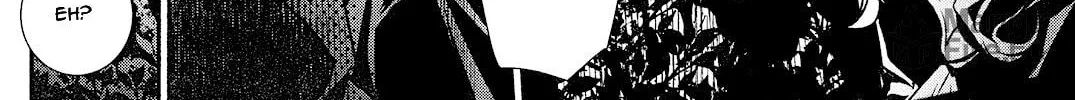 Read Shinju no Nectar chapter 35 image 11 on Lezhin