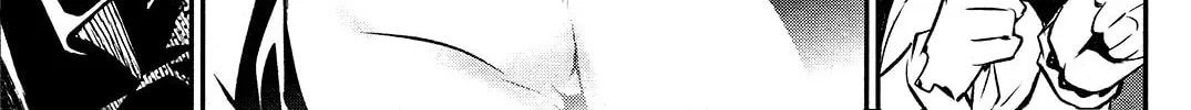 Read Shinju no Nectar chapter 35 image 13 on Lezhin