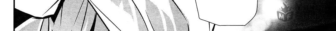 Read Shinju no Nectar chapter 35 image 19 on Lezhin