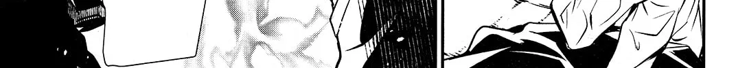 Read Shinju no Nectar chapter 35 image 21 on Lezhin