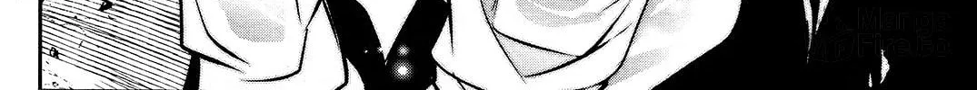 Read Shinju no Nectar chapter 35 image 23 on Lezhin