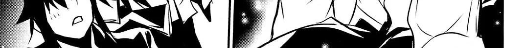 Read Shinju no Nectar chapter 35 image 25 on Lezhin