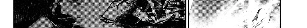 Read Shinju no Nectar chapter 35 image 27 on Lezhin