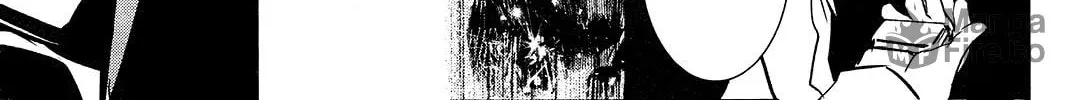 Read Shinju no Nectar chapter 35 image 29 on Lezhin