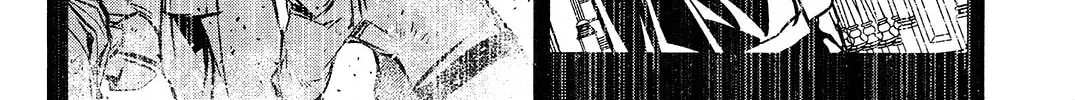 Read Shinju no Nectar chapter 35 image 31 on Lezhin