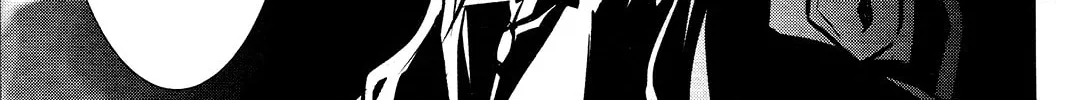 Read Shinju no Nectar chapter 35 image 33 on Lezhin