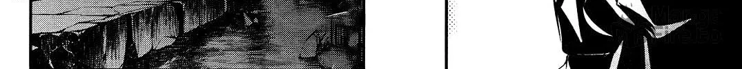 Read Shinju no Nectar chapter 35 image 35 on Lezhin