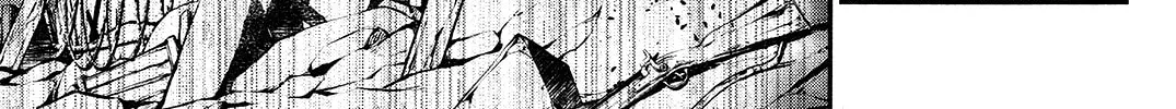 Read Shinju no Nectar chapter 35 image 37 on Lezhin
