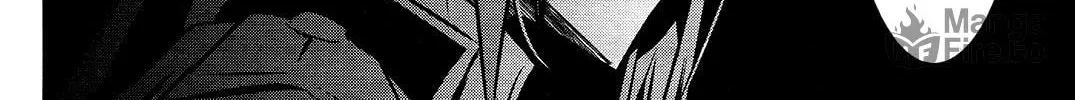Read Shinju no Nectar chapter 35 image 39 on Lezhin