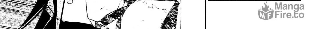 Read Shinju no Nectar chapter 35 image 41 on Lezhin