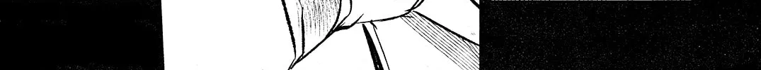 Read Shinju no Nectar chapter 35 image 43 on Lezhin