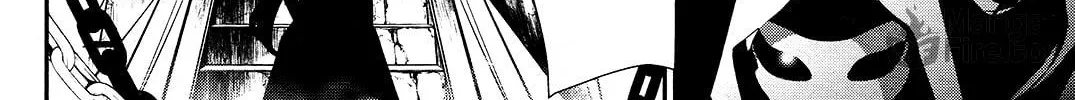 Read Shinju no Nectar chapter 35 image 47 on Lezhin