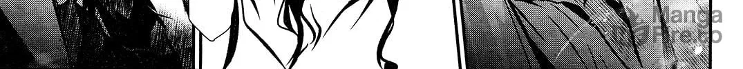 Read Shinju no Nectar chapter 35 image 53 on Lezhin