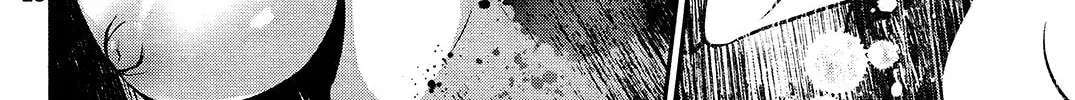 Read Shinju no Nectar chapter 35 image 55 on Lezhin