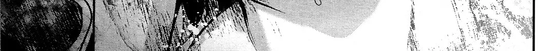 Read Shinju no Nectar chapter 35 image 57 on Lezhin