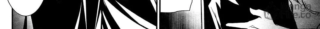 Read Shinju no Nectar chapter 35 image 59 on Lezhin