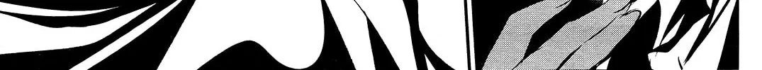 Read Shinju no Nectar chapter 35 image 61 on Lezhin