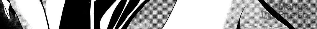 Read Shinju no Nectar chapter 35 image 65 on Lezhin