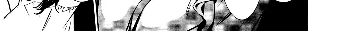 Read Shinju no Nectar chapter 35 image 67 on Lezhin