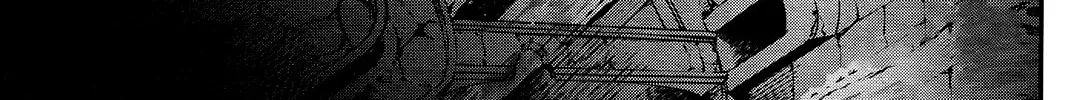 Read Shinju no Nectar chapter 35 image 73 on Lezhin