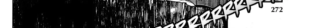 Read Shinju no Nectar chapter 35 image 75 on Lezhin