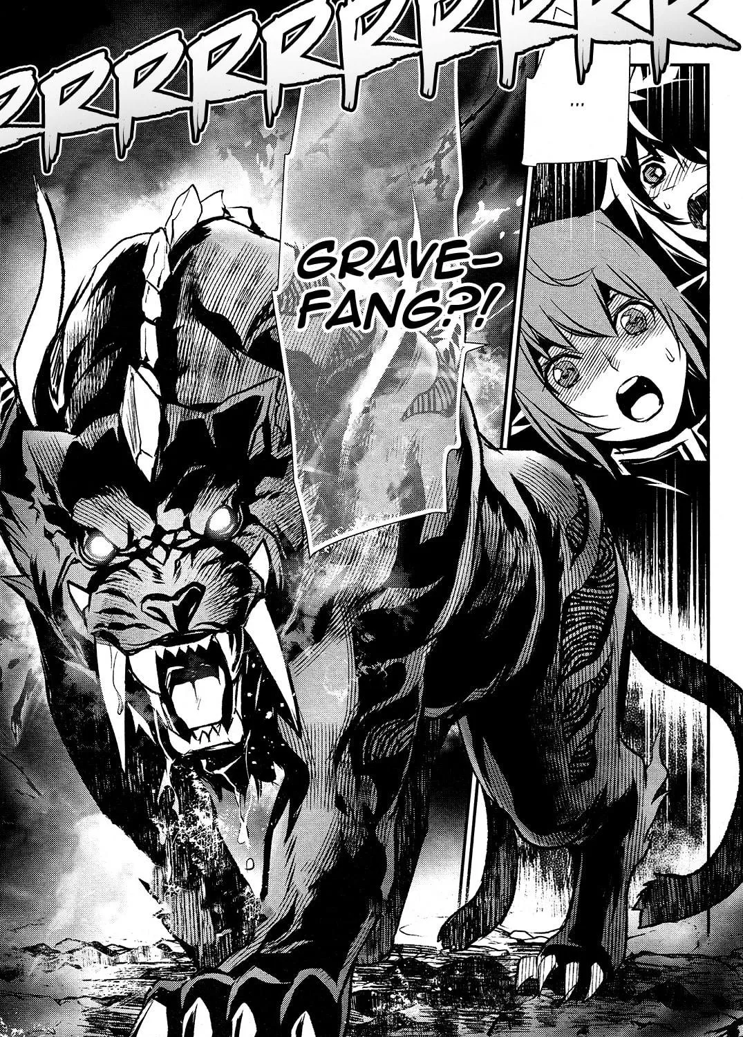 Read Shinju no Nectar chapter 35 image 76 on Lezhin