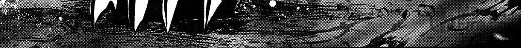 Read Shinju no Nectar chapter 35 image 77 on Lezhin