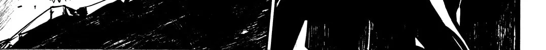 Read Shinju no Nectar chapter 36 image 1 on Lezhin