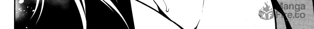 Read Shinju no Nectar chapter 36 image 11 on Lezhin