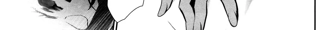 Read Shinju no Nectar chapter 36 image 13 on Lezhin