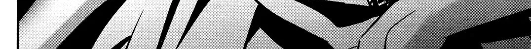 Read Shinju no Nectar chapter 36 image 15 on Lezhin