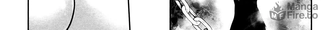 Read Shinju no Nectar chapter 36 image 17 on Lezhin