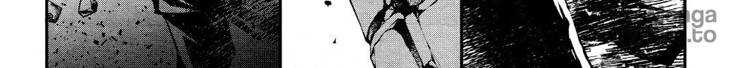 Read Shinju no Nectar chapter 36 image 39 on Lezhin
