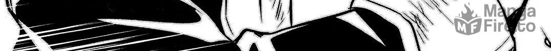 Read Shinju no Nectar chapter 36 image 41 on Lezhin