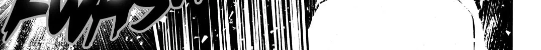 Read Shinju no Nectar chapter 36 image 45 on Lezhin