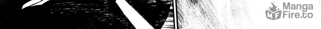 Read Shinju no Nectar chapter 36 image 47 on Lezhin