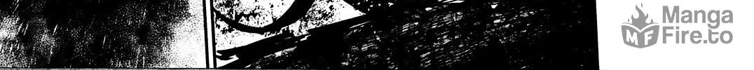 Read Shinju no Nectar chapter 36 image 49 on Lezhin