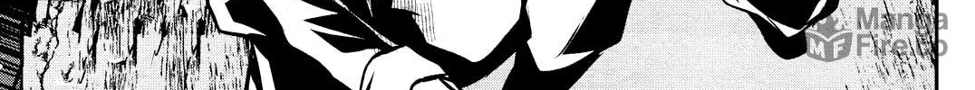 Read Shinju no Nectar chapter 36 image 5 on Lezhin